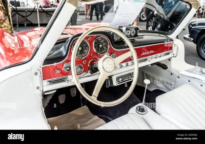 SL 300